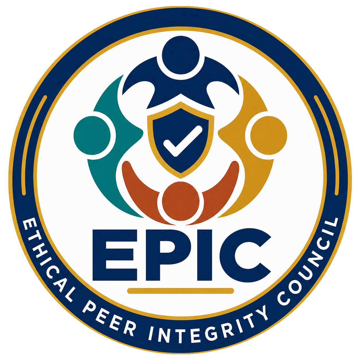 EPIC logo